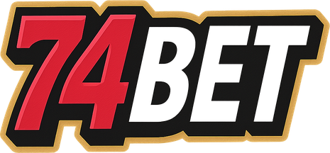 74bet com
